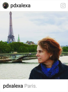 pdxalexa