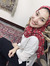 Zeinab ...