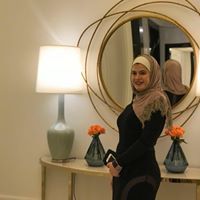 Muna Waleed