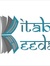 Kitabi Keeda