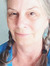 Elaine