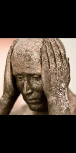 Alaa Hasan  آلاء حسن