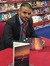 محمد عبد