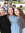 Ashley | 4 comments