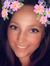 Ashley Whipple
