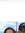 Lia | 2 comments