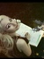 Emily V...