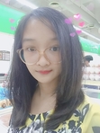 Pamela
