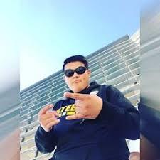 Max Rivera