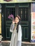 Duong K...