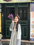 Duong