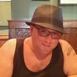 Rocky Glenn