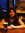 Serenay | 14 comments