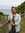 Ramneek | 285 comments