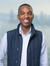 Darryl C.