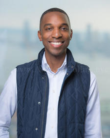 Darryl C.