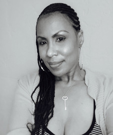 Kathy Moore
