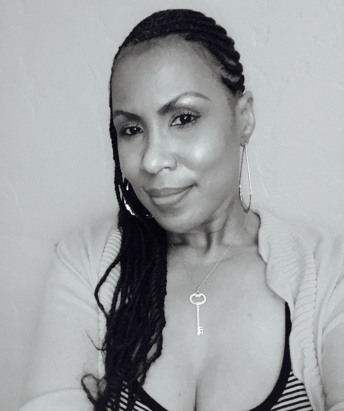 Goodreads profile picture for @Liberated
