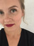 Mindy Svenlin