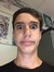 Sean  B