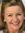 Ann Fensterstock