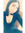 Lillian Hernandez
