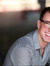 Mike Walsh