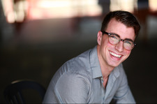 Mike Walsh