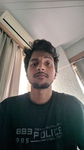 Ifty Mohammad Rezwan