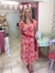 Charlotte Harper