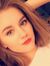 Andreea...