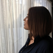 Salwa Najeeb