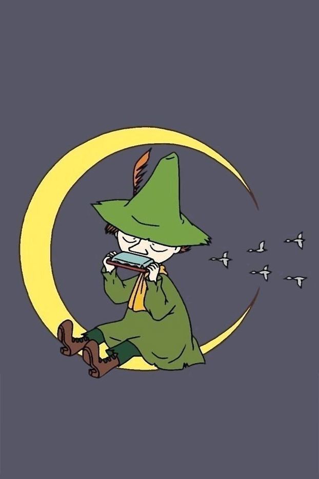 Goodreads profile picture for @shortstop