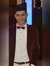 Mohamed...
