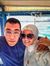 Salma S...