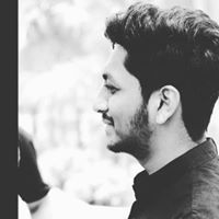 Pawan Dhakate