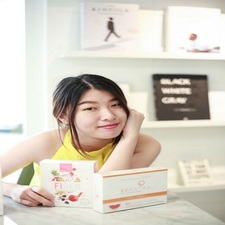 ดีท็อกซ์ลำ ไส้