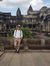 Heang Sreu