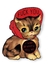 Cherry Bob*omb