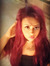 Samar Abdo