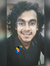 Mayank ...