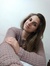 Maria B...