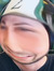 ALi  FAN