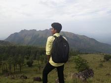 പ്രാന്തൻ