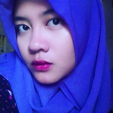 Winda Adysty