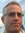 Mike Beder