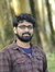 Kishor ...
