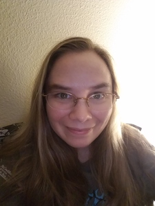 Erica