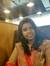 Mahewish Jamal