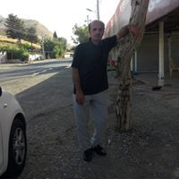 ابراهيم بهاءالدين